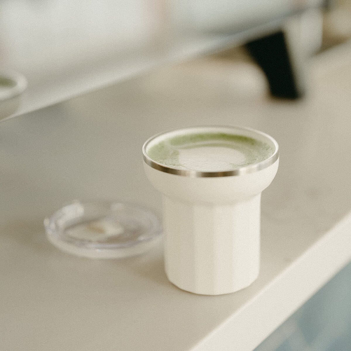 The Hemingway Drinkware - Coupe - Image 8