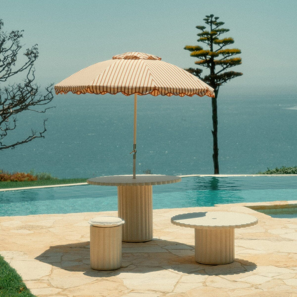 The Daisy Coffee Table - Image 8