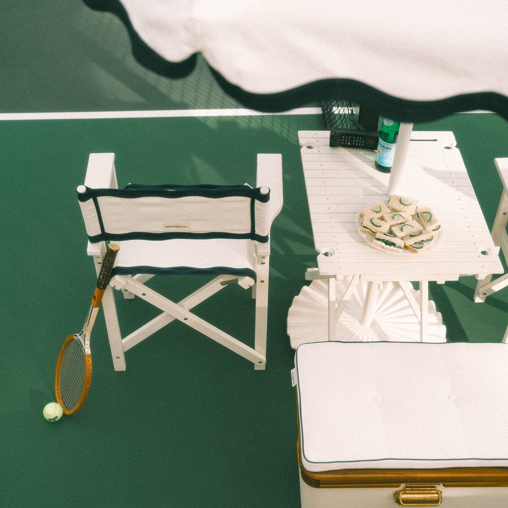 The Tall Folding Table - Image 2