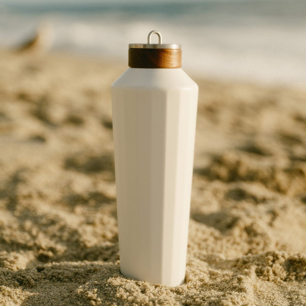 The Hemingway Drinkware - Flask - Image 2