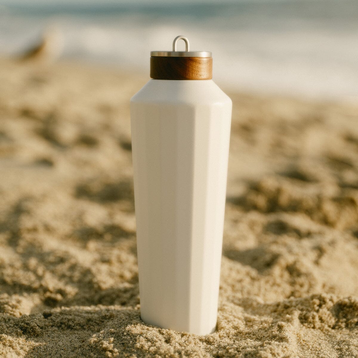 The Hemingway Drinkware - Flask - Image 2