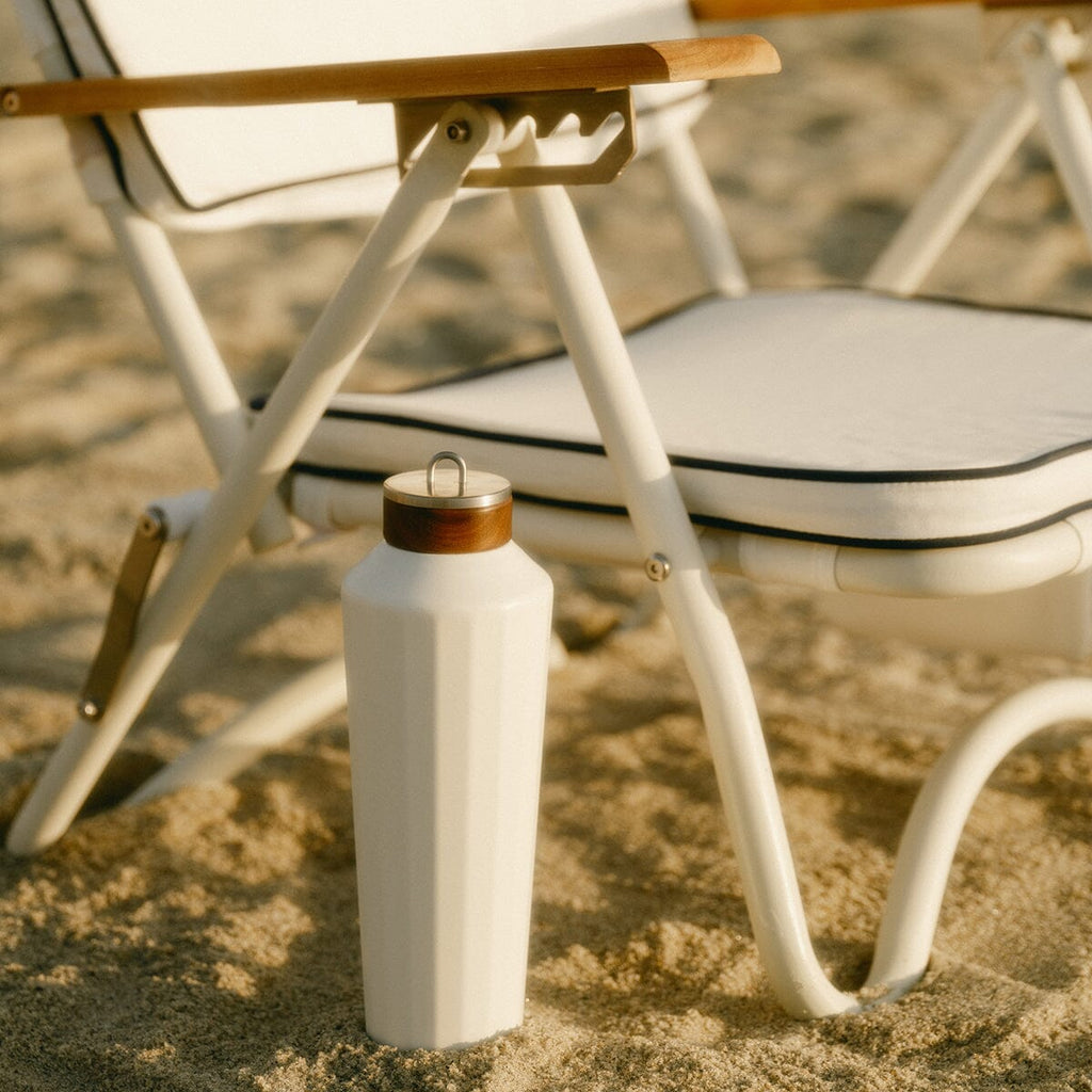 The Hemingway Drinkware - Flask - Image 9