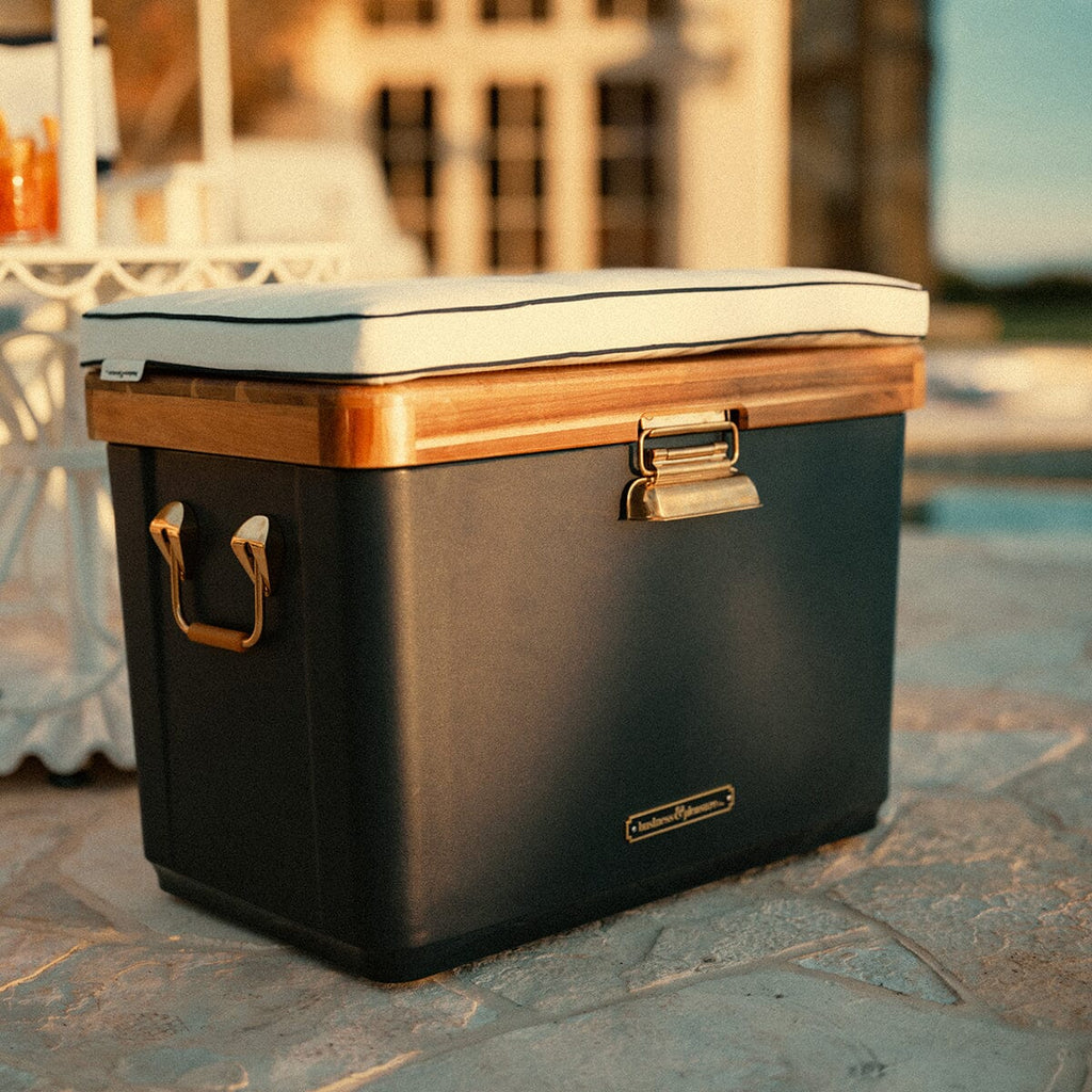 The Hemingway Cooler - Image 2