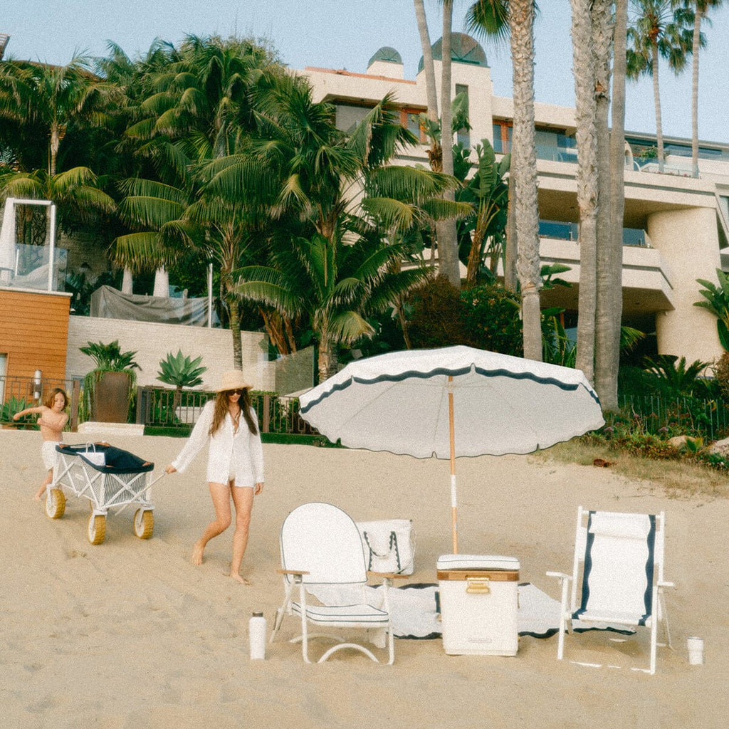 The Hemingway Cooler - Image 13