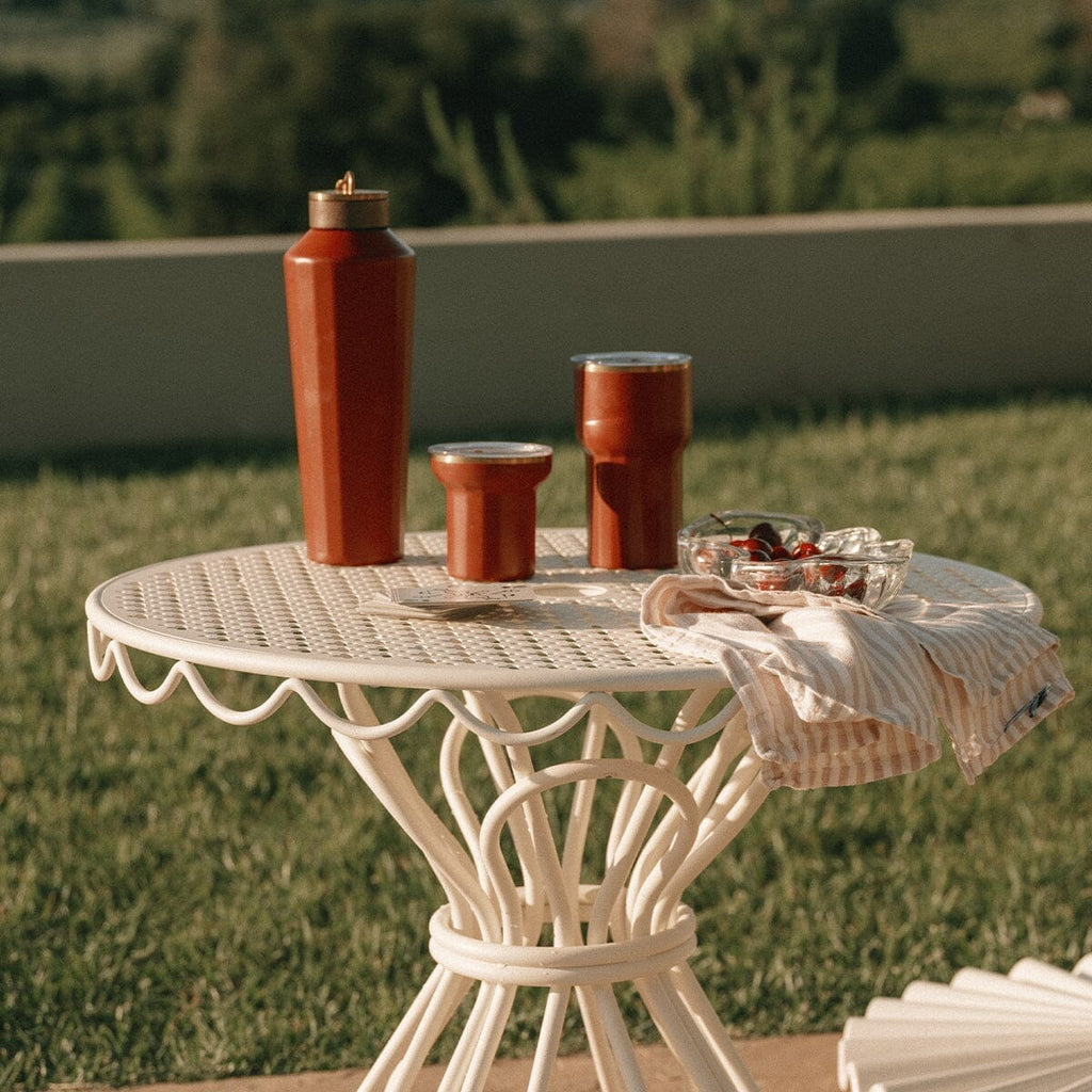 The Hemingway Drinkware - Coupe - Image 2