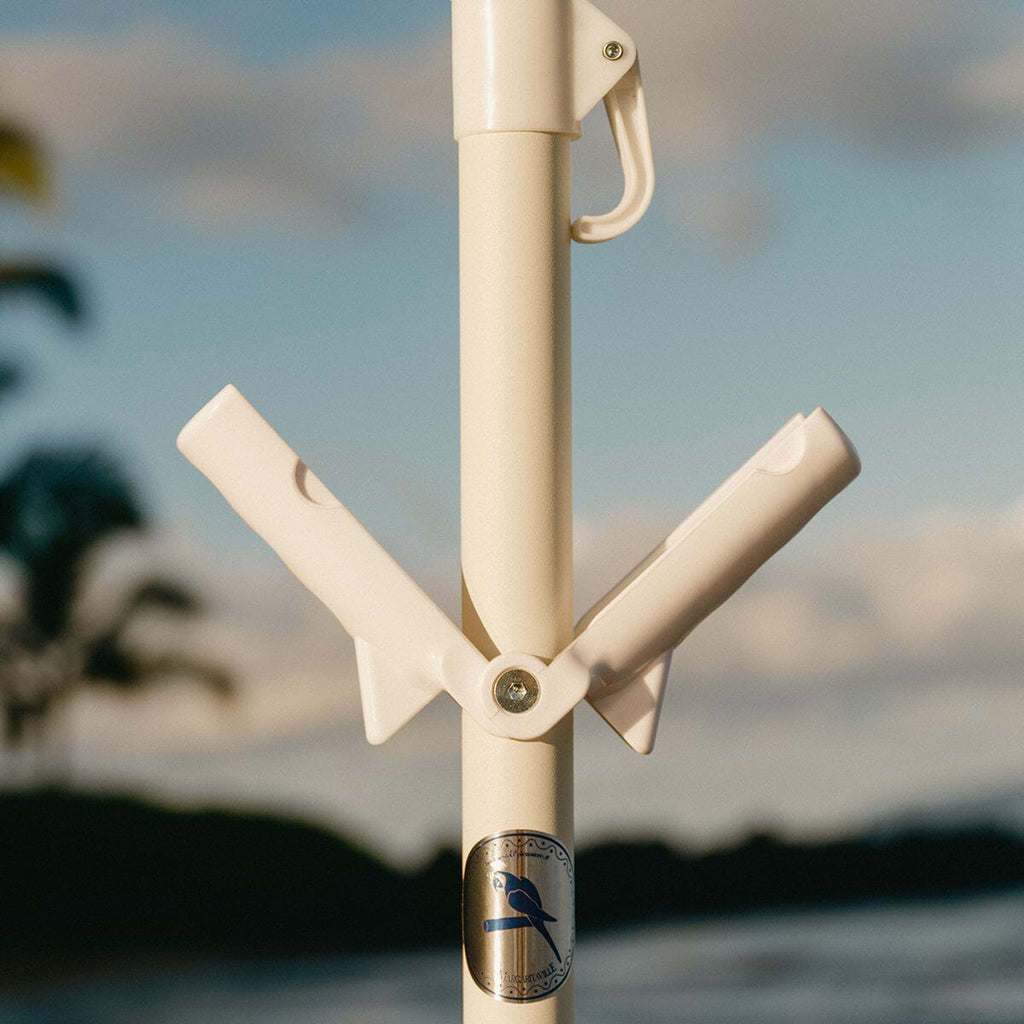 The Mañana Umbrella - Image 2