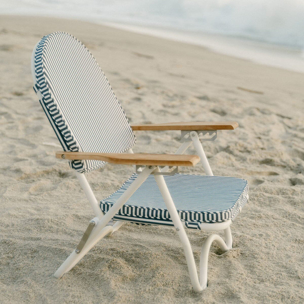 The Pam Chair - Image 10