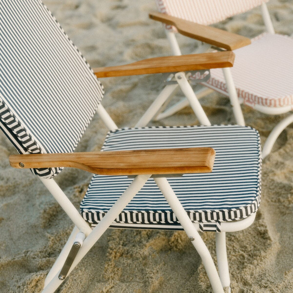The Pam Chair - Image 12