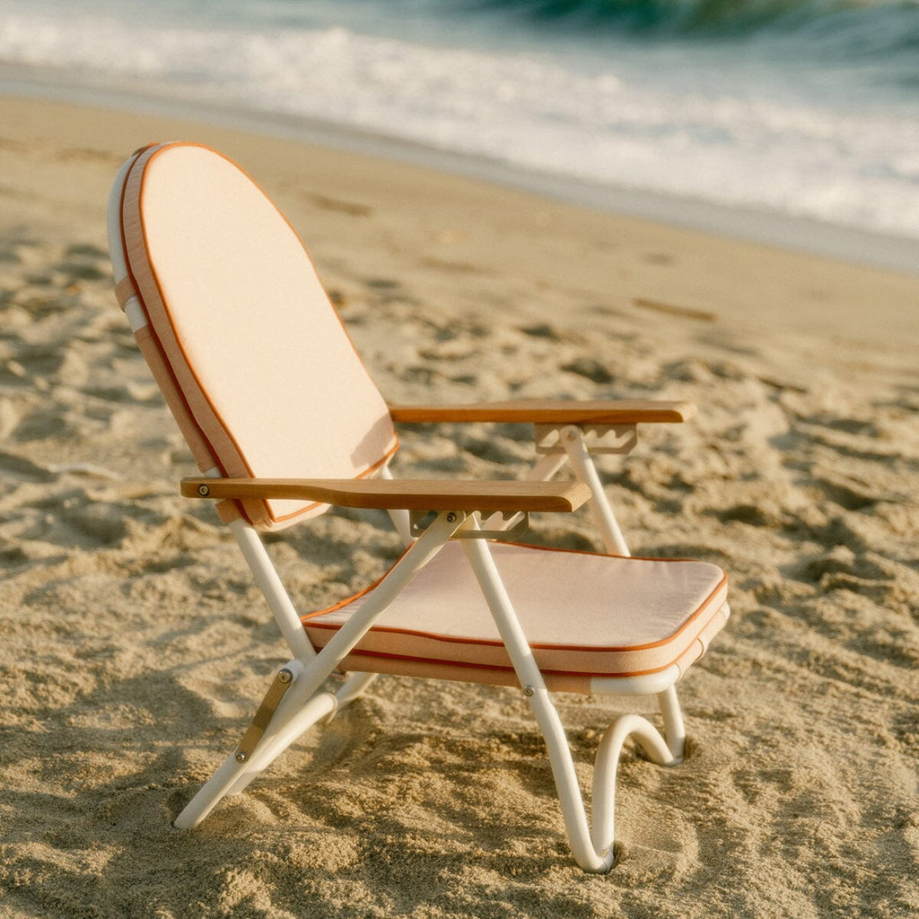 The Pam Chair - Image 2