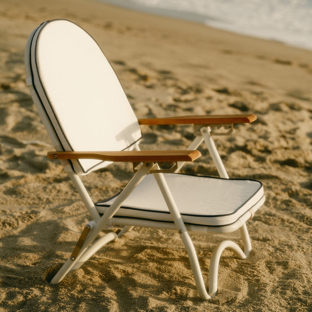 The Pam Chair - Image 2