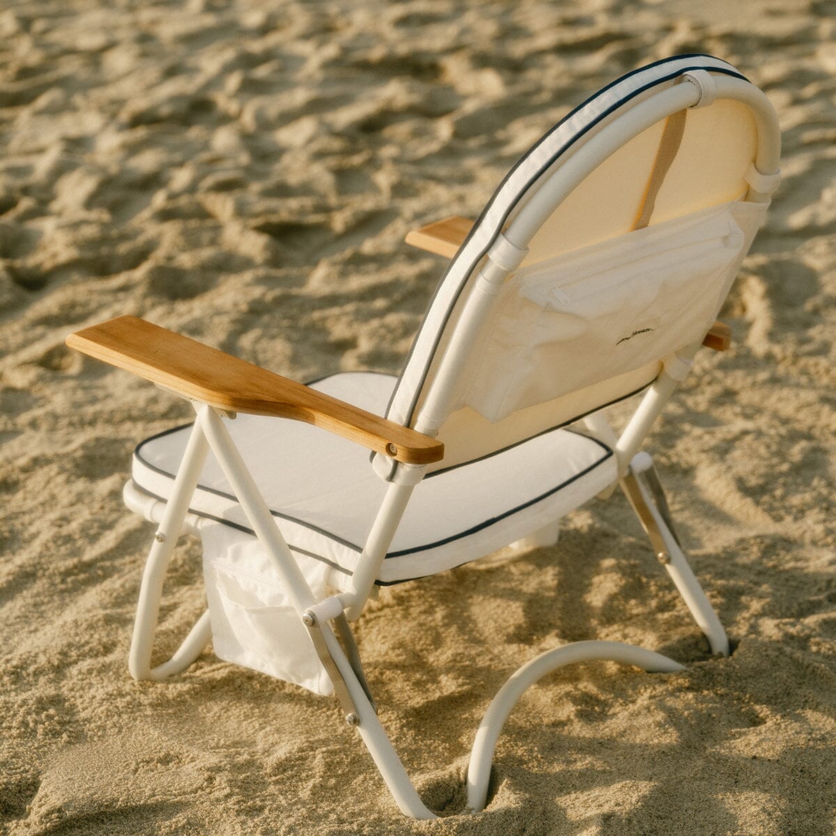 The Pam Chair - Image 10