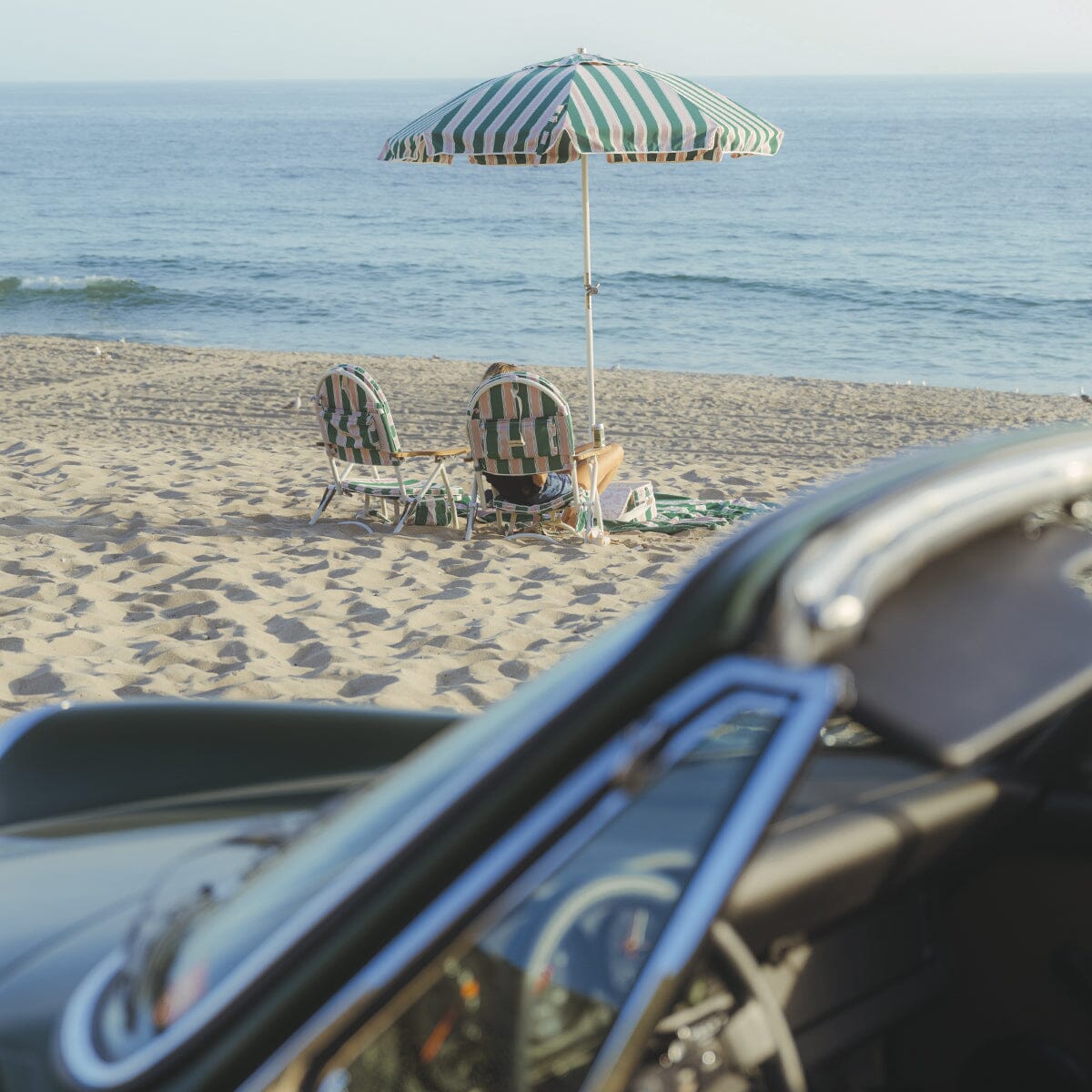 The Pam Chair - Image 11