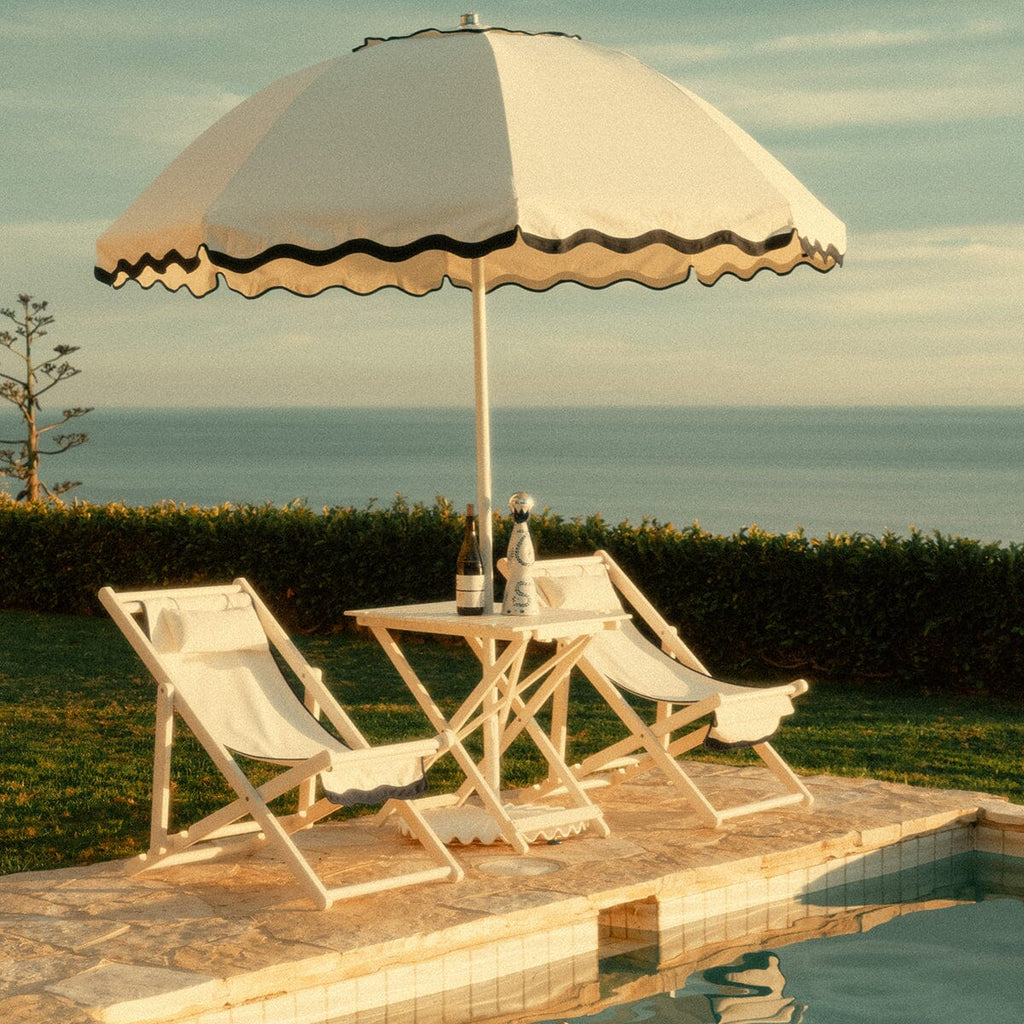The Patio Umbrella - Image 7