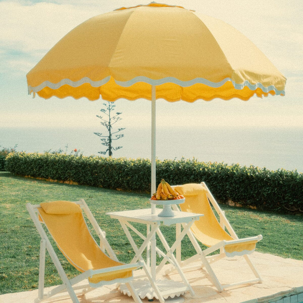 The Patio Umbrella - Image 5