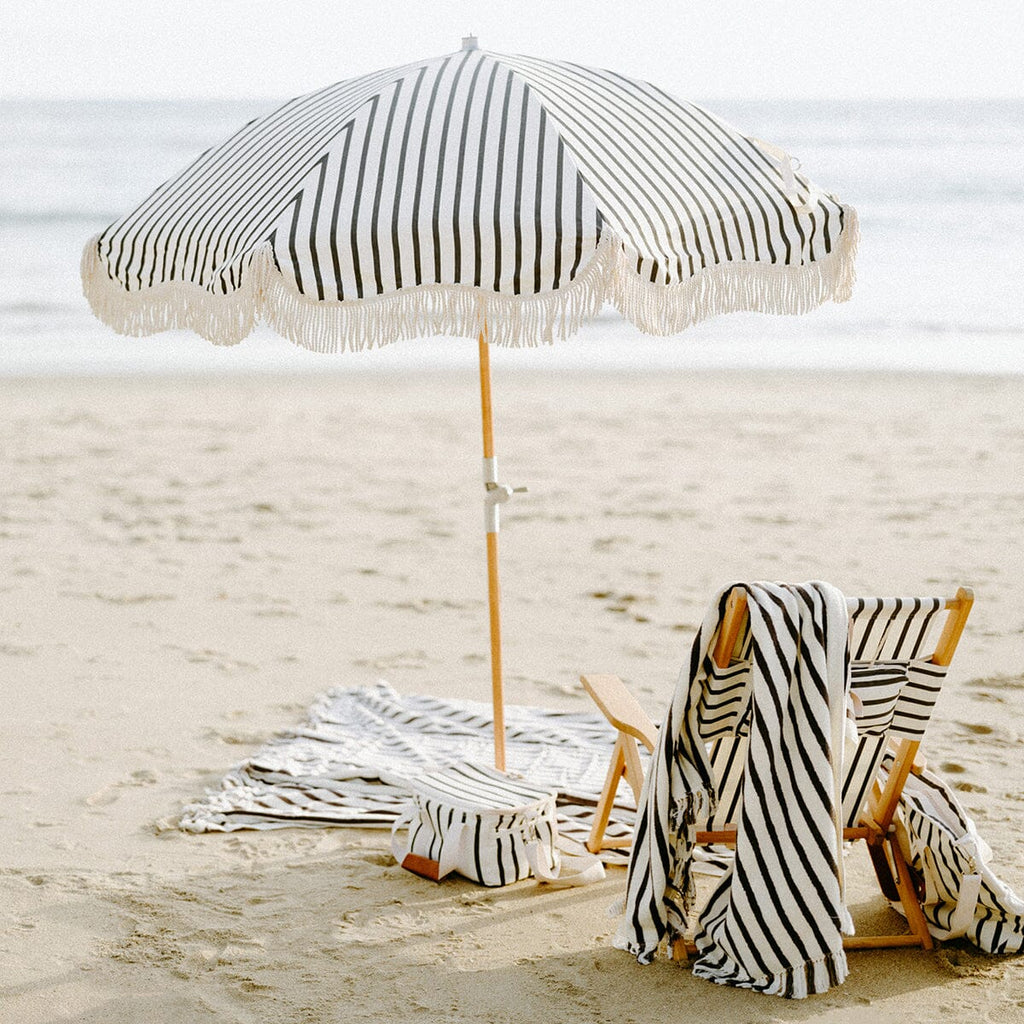The Premium Beach Umbrella - Image 7