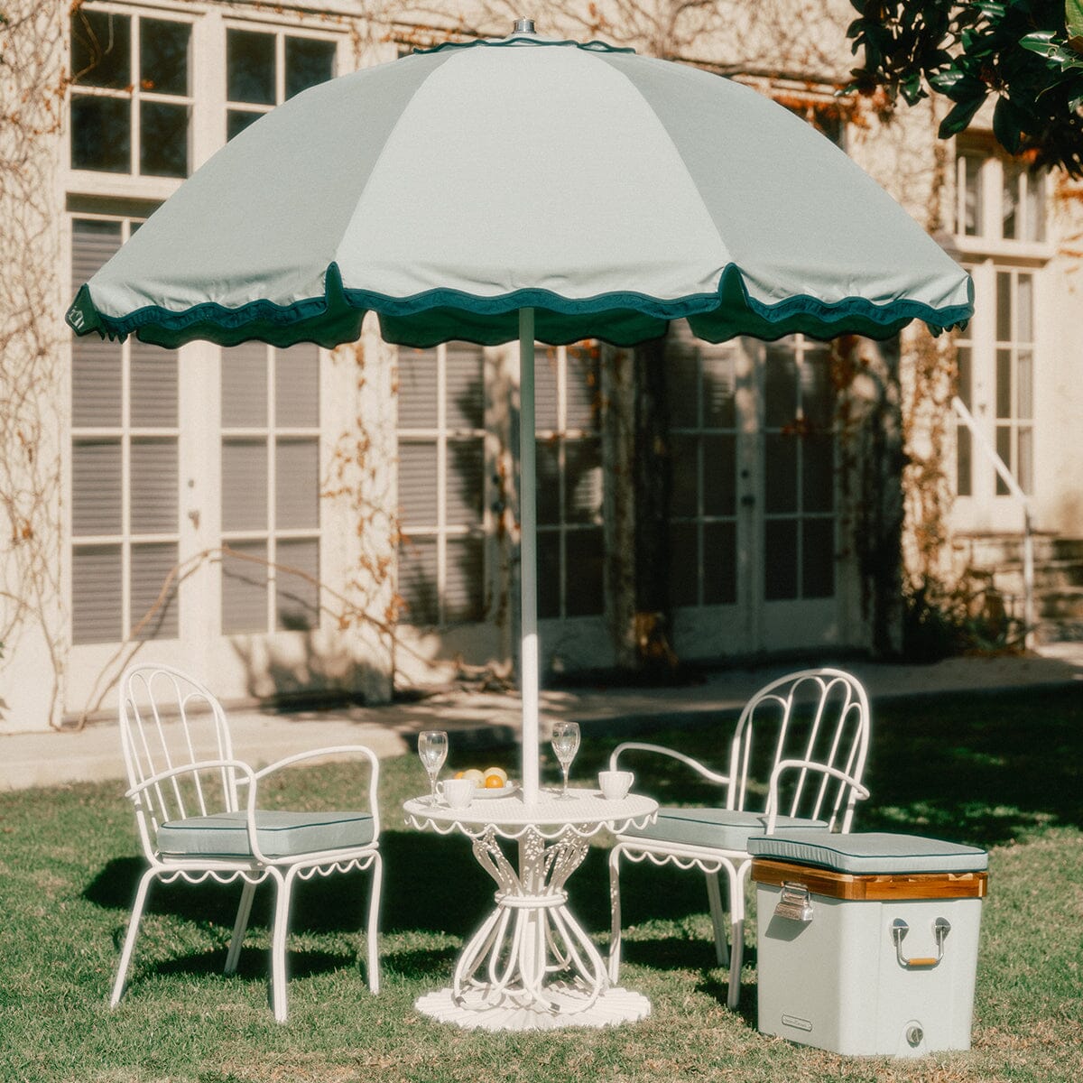 The Patio Umbrella - Image 2