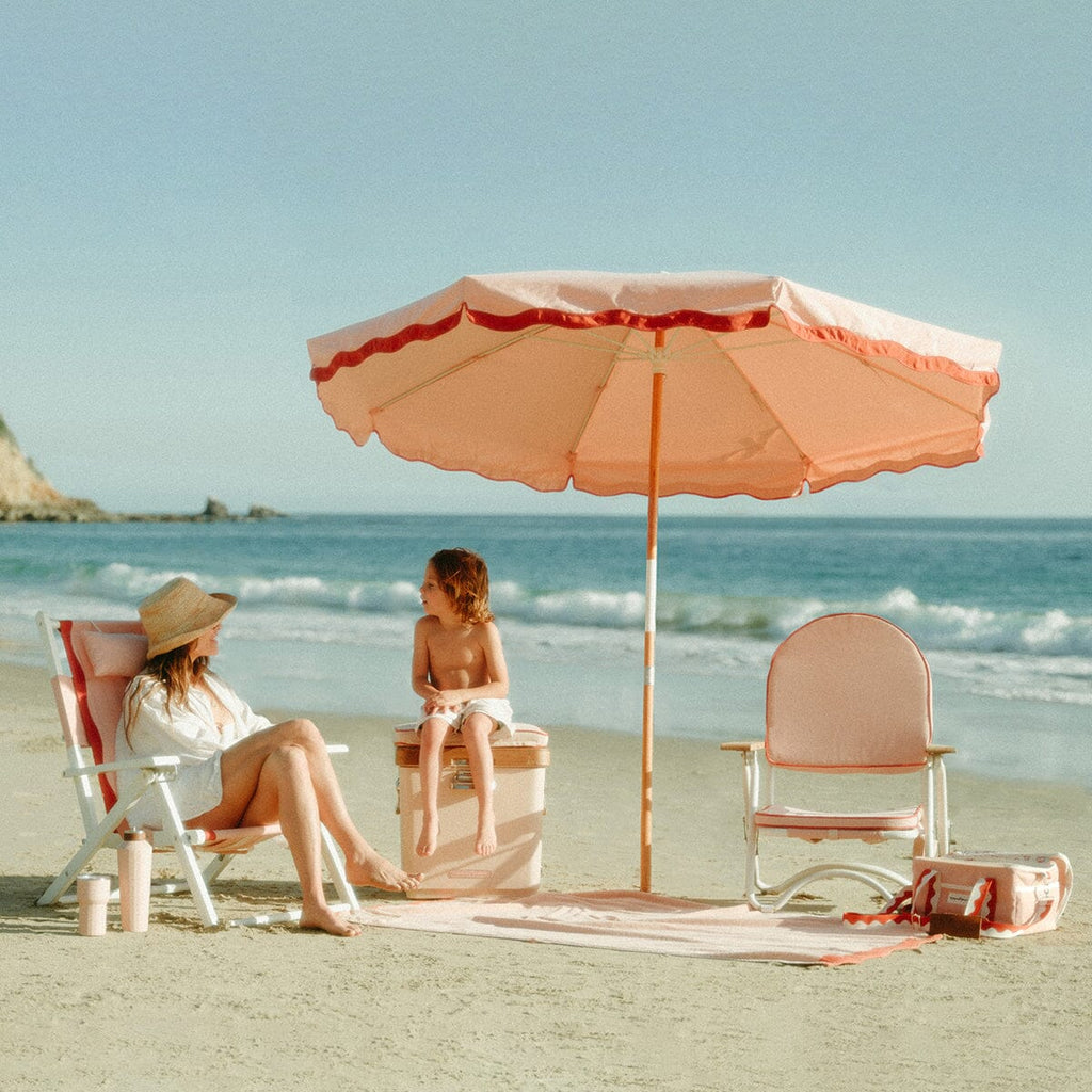 The Amalfi Umbrella - Image 8