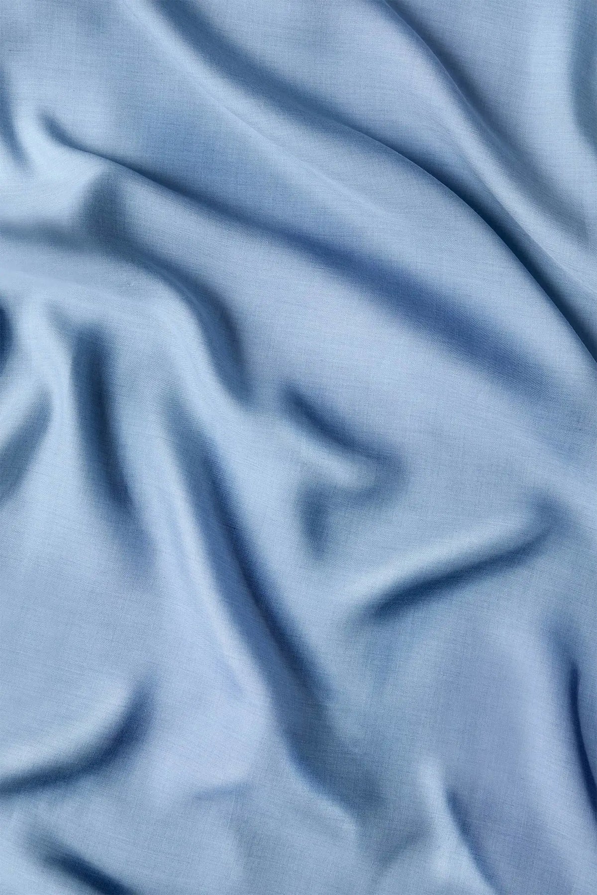 Body Pillow Cover - Image 14