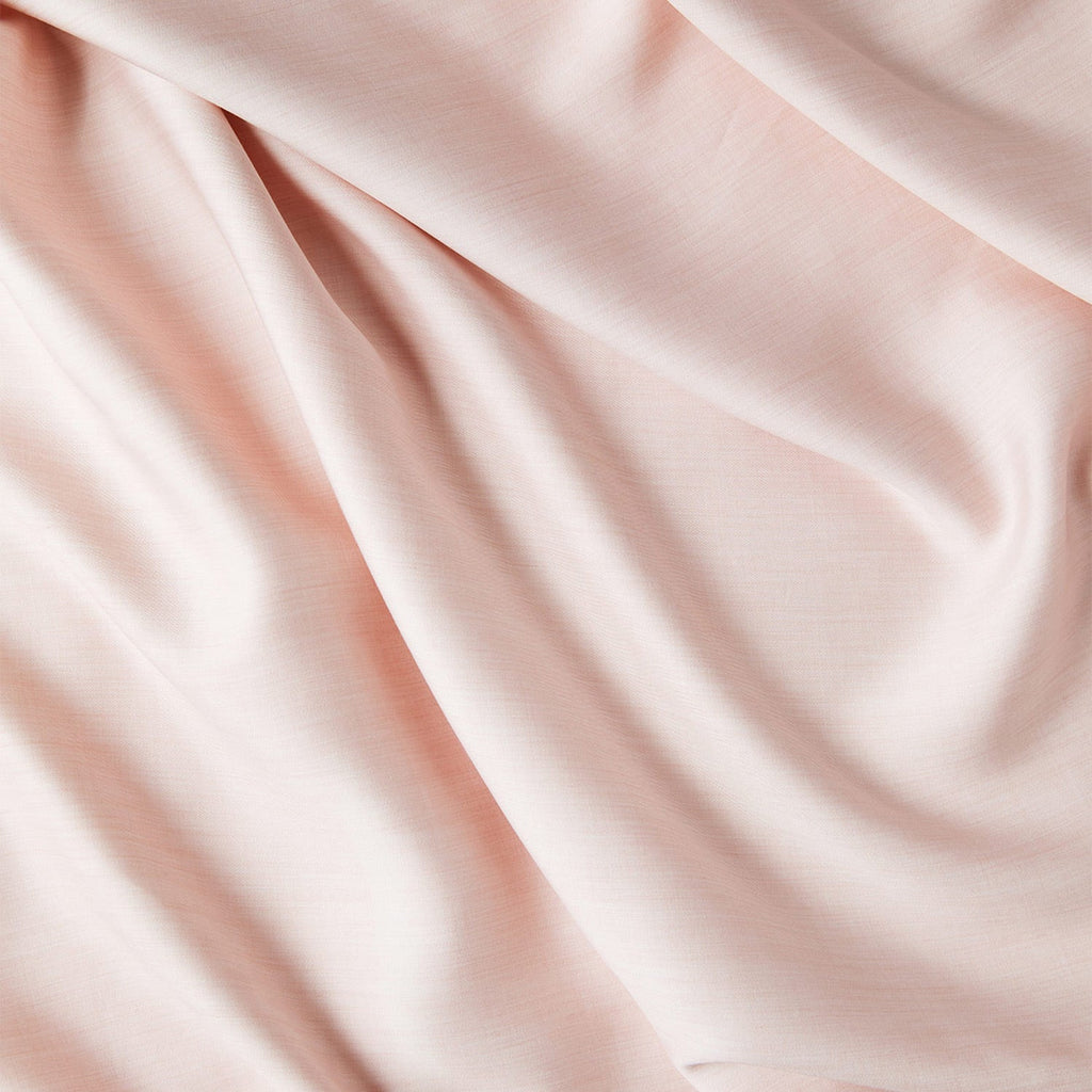 Breeze Shams - Image 10