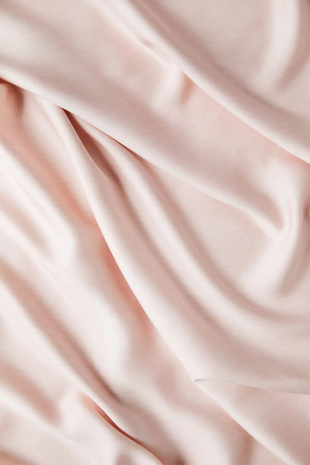 Body Pillow Cover - Image 6