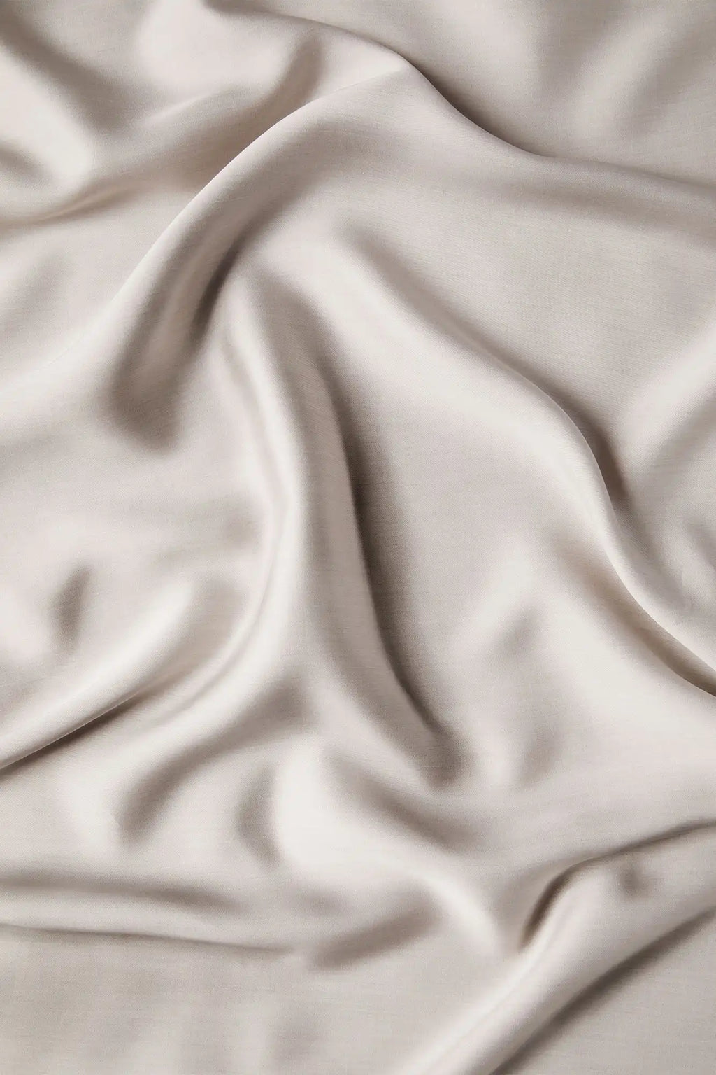 Body Pillow Cover - Image 10
