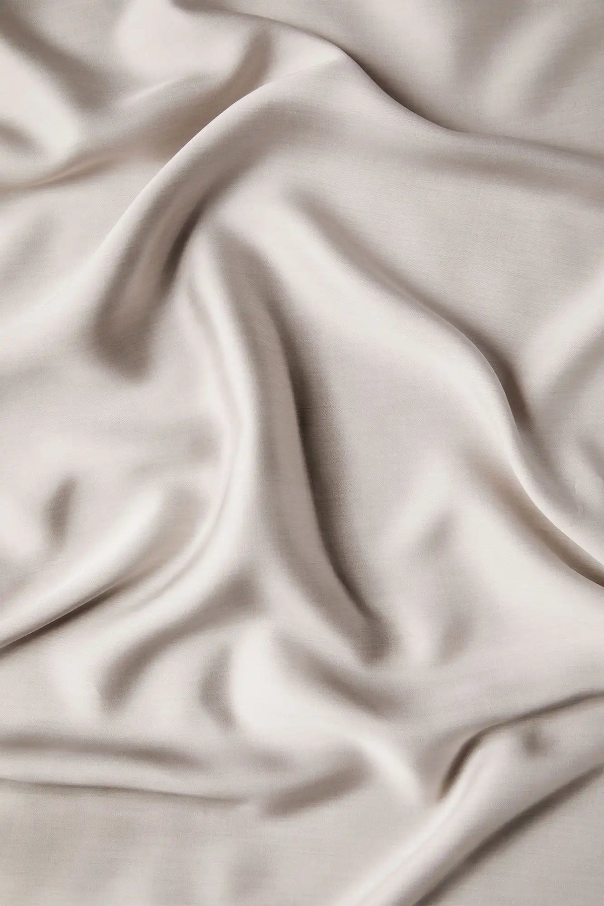 Body Pillow Cover - Image 10