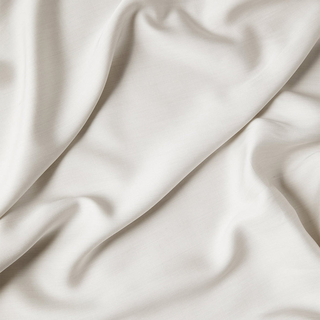 Breeze Shams - Image 4