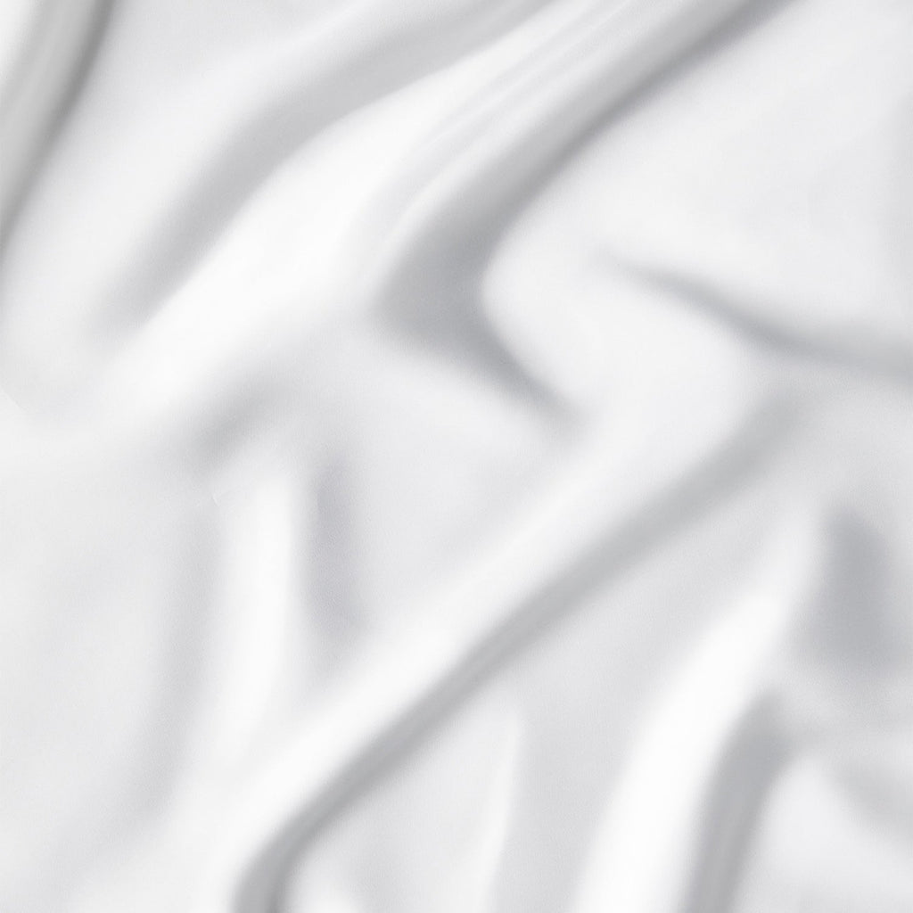 Breeze Shams - Image 14