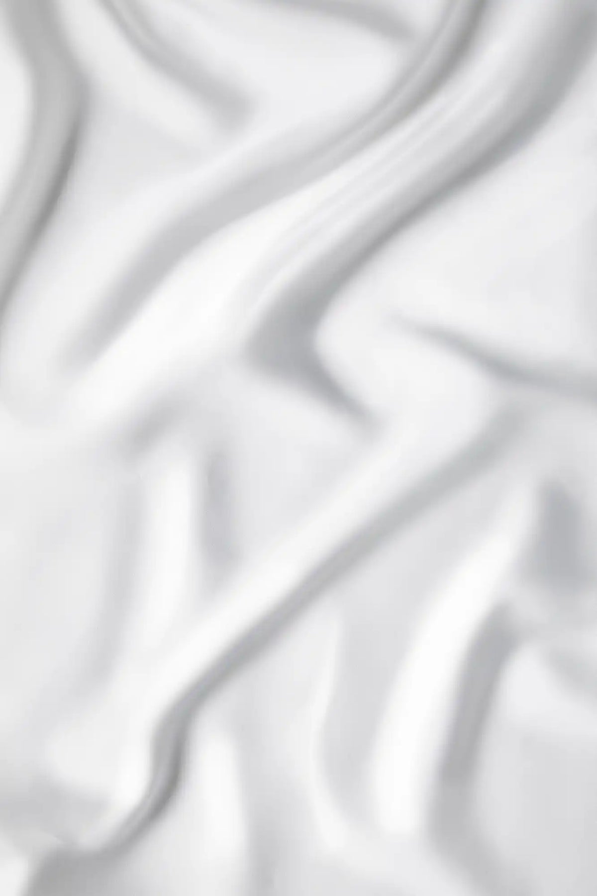 Body Pillow Cover - Image 2