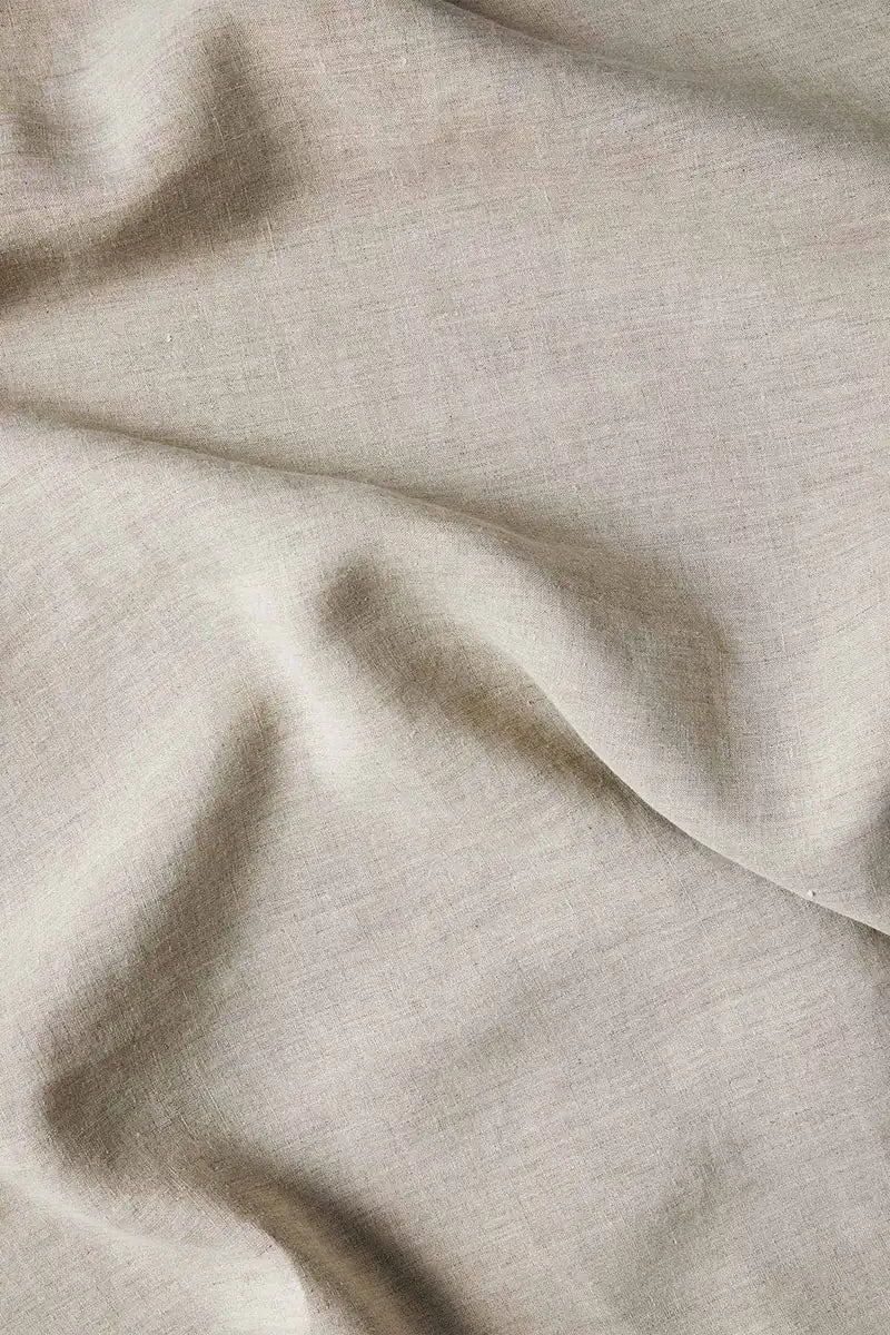 Belgian Linen Pillowcases - Image 7