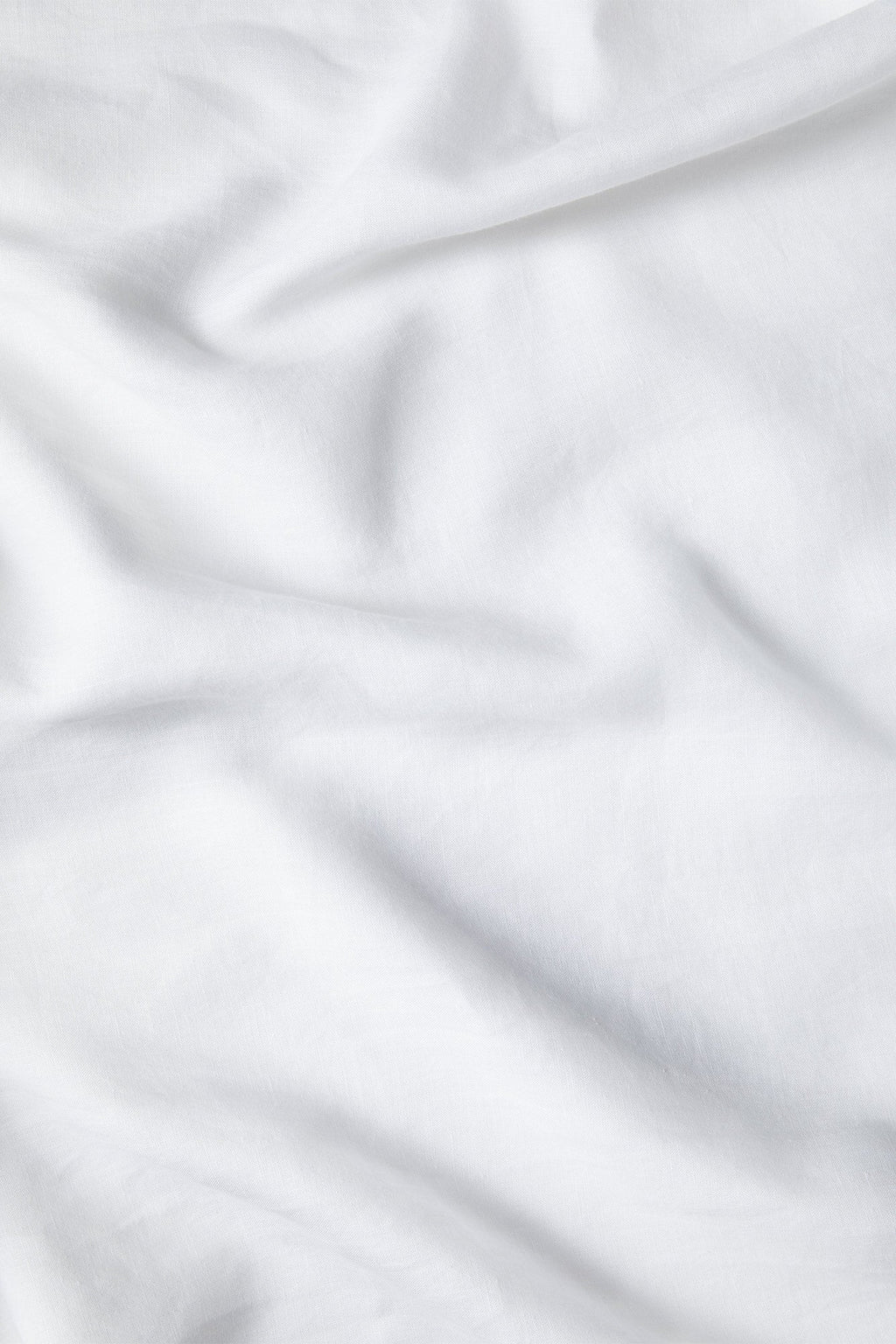Body Pillow Cover - Image 23