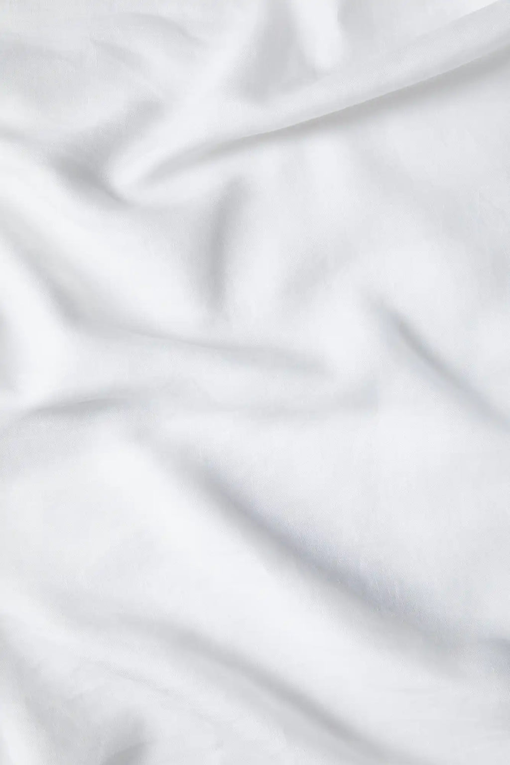 Belgian Linen Duvet Cover - Image 3