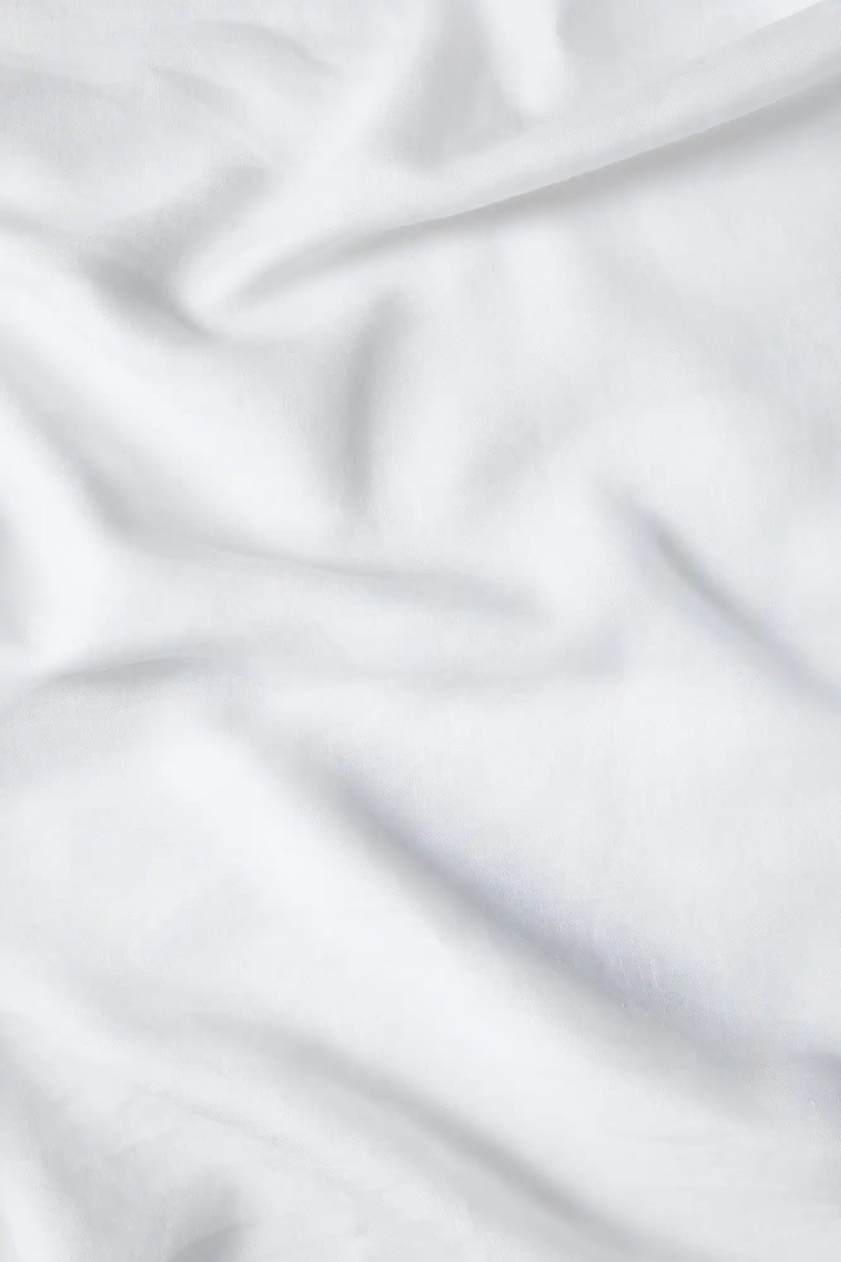 Belgian Linen Sheet Set - Image 2