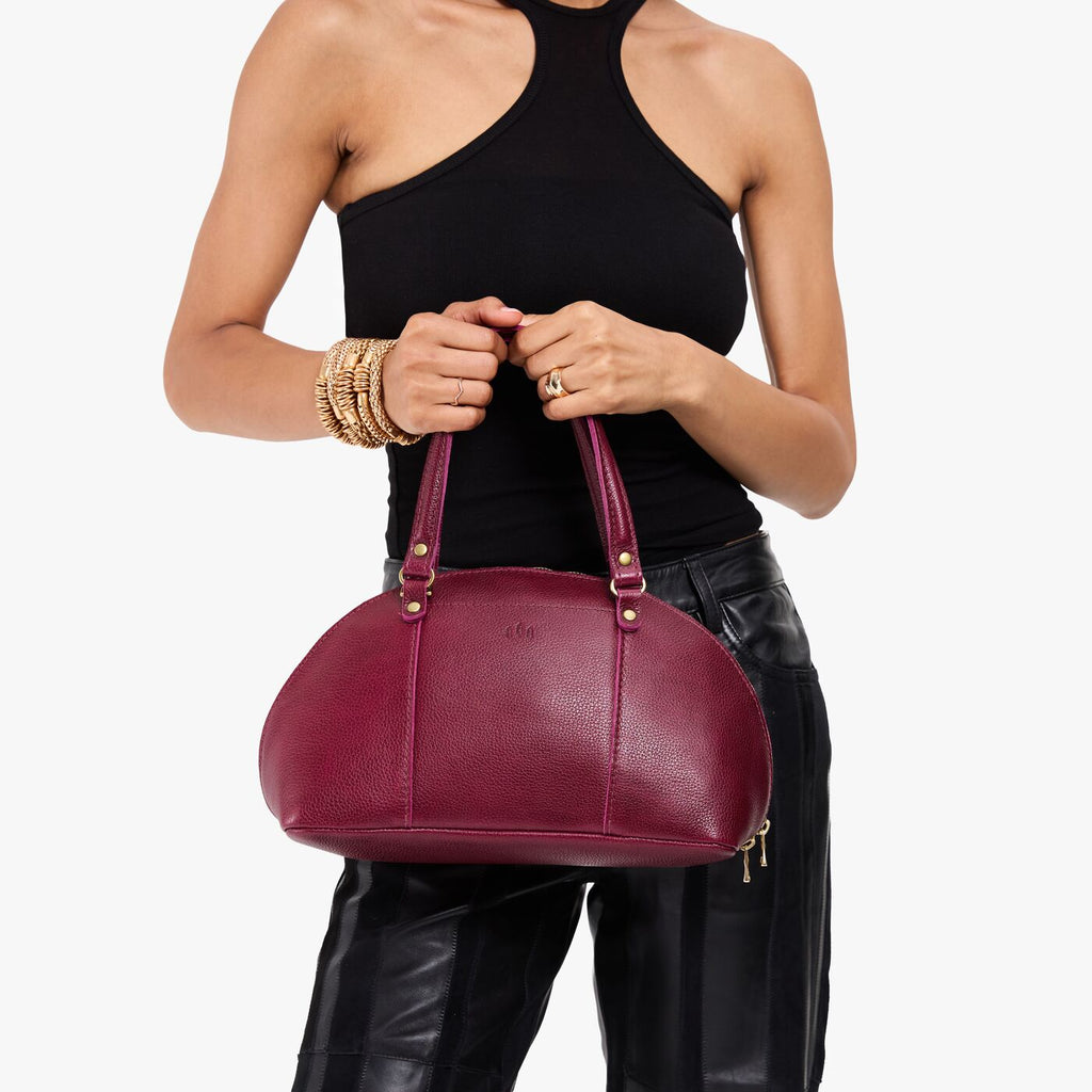 Logan Crossbody Bag - Image 77