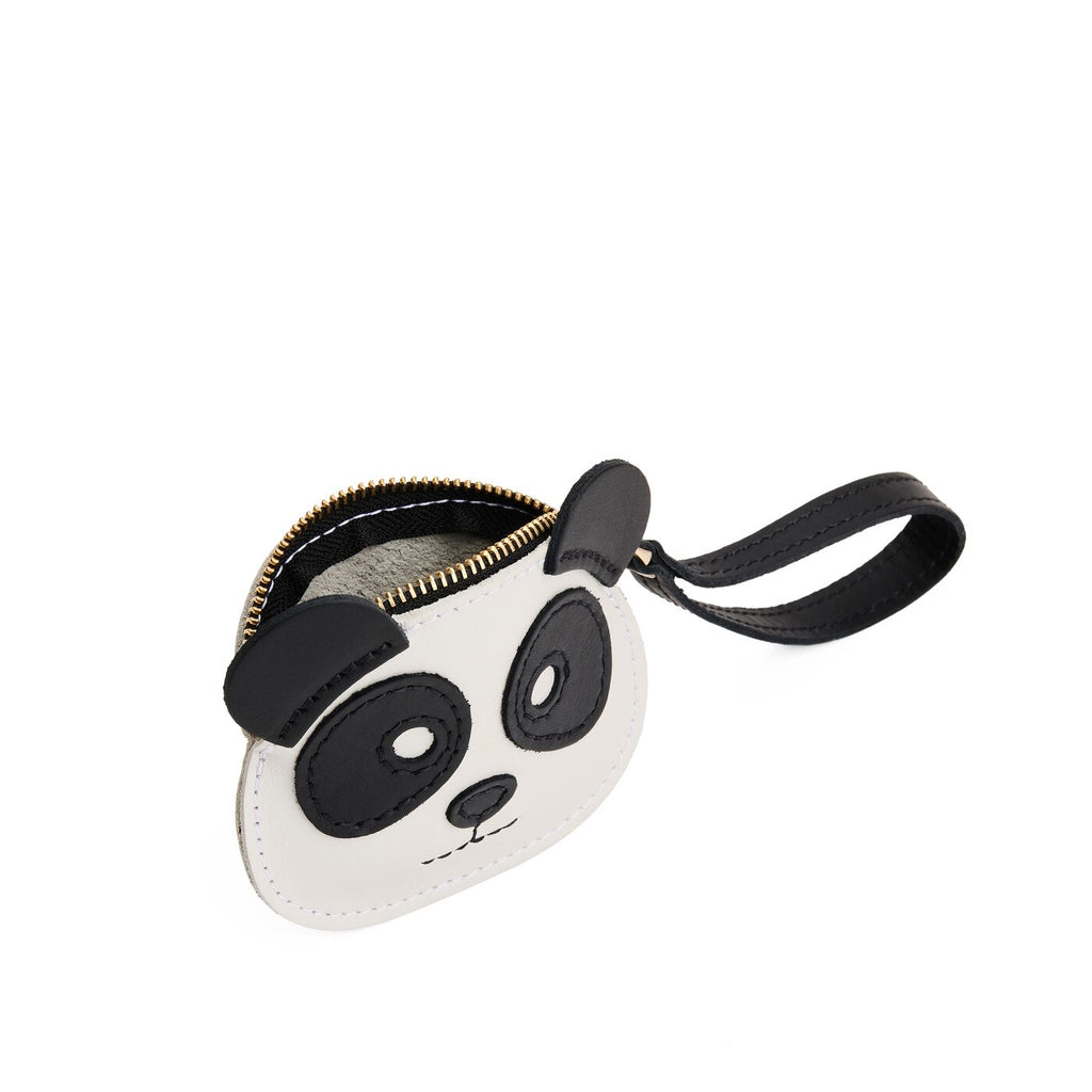 Panda Beary Pouch - Image 4
