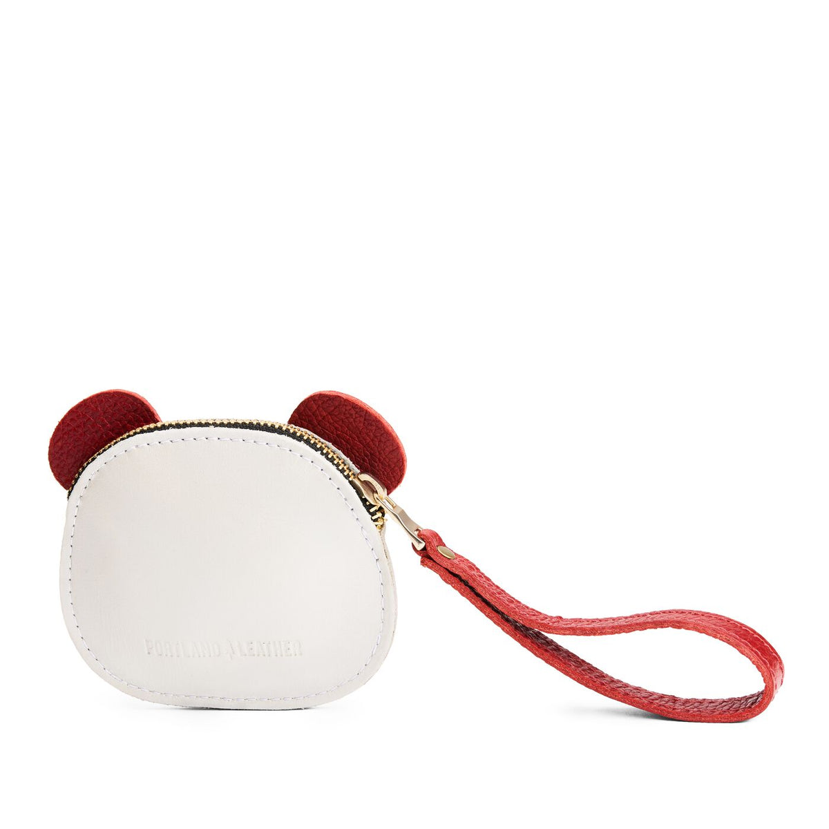 Panda Beary Pouch - Image 12