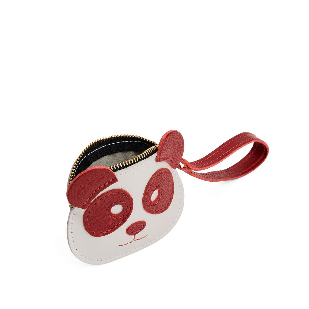 Panda Beary Pouch - Image 6