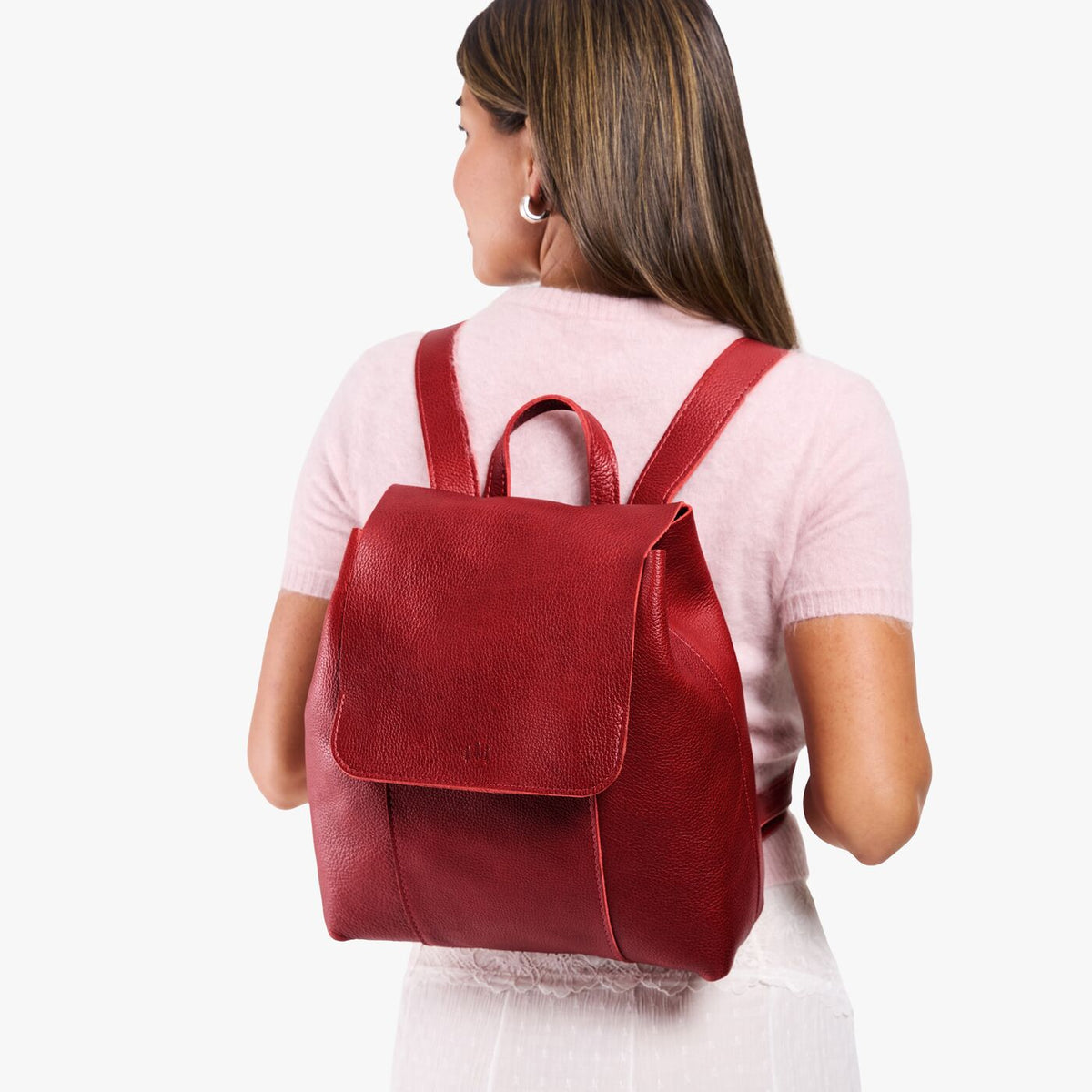 Boston Backpack - Image 65