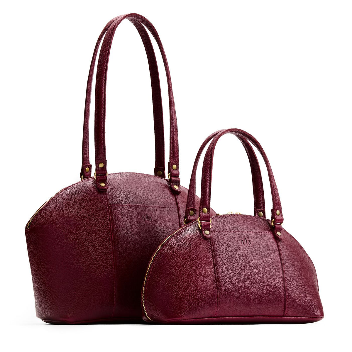 Logan Crossbody Bag - Image 183