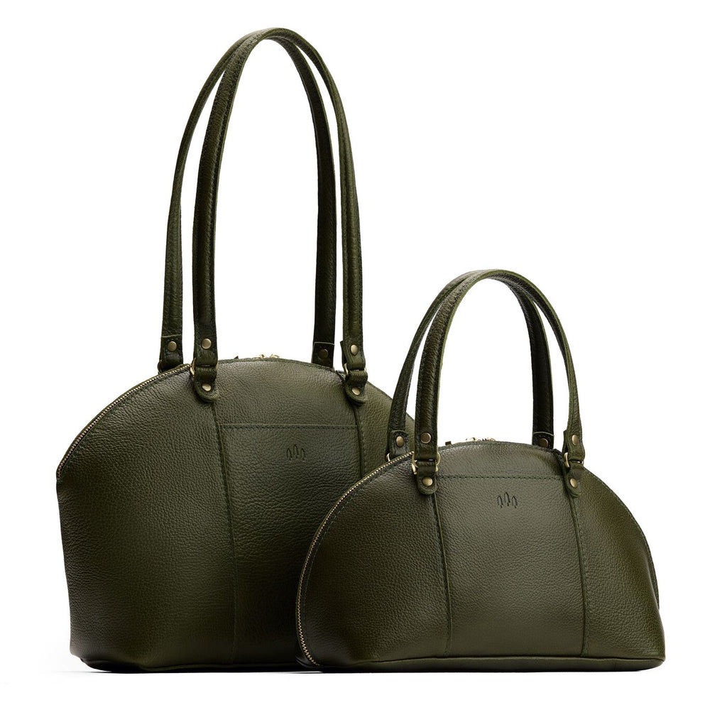 Logan Crossbody Bag - Image 187