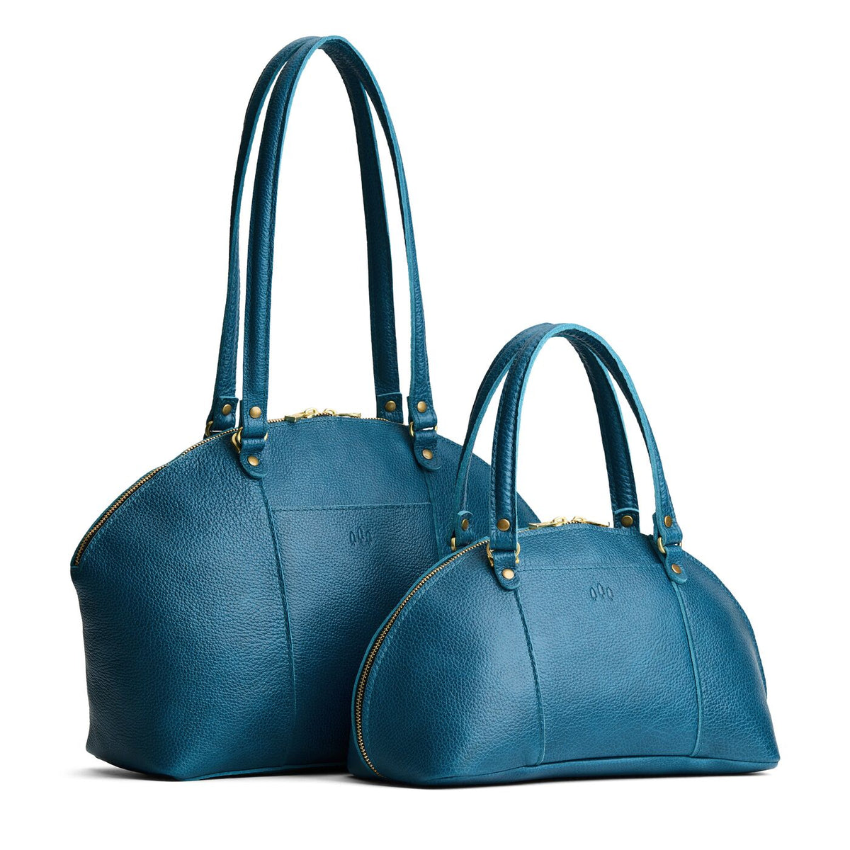 'Almost Perfect' Logan Crossbody Bag - Image 151