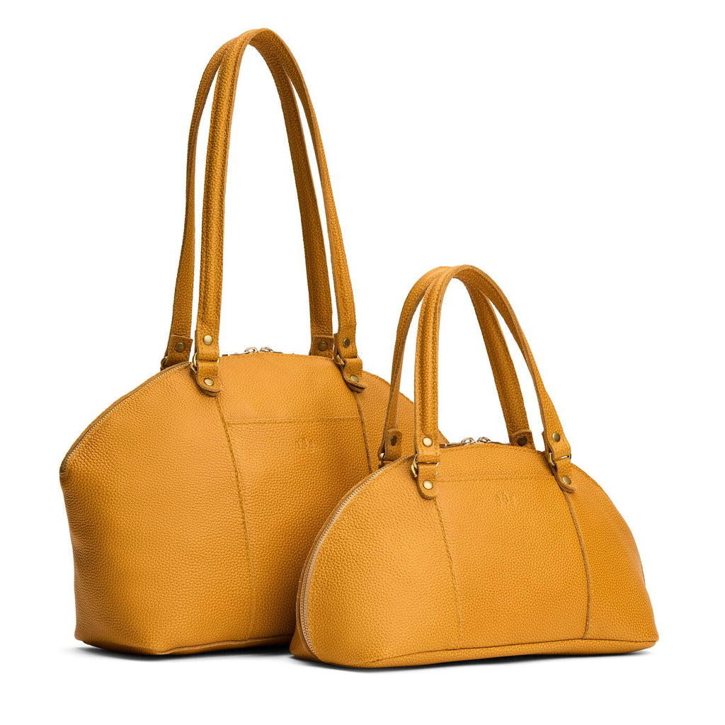 'Almost Perfect' Logan Crossbody Bag - Image 146