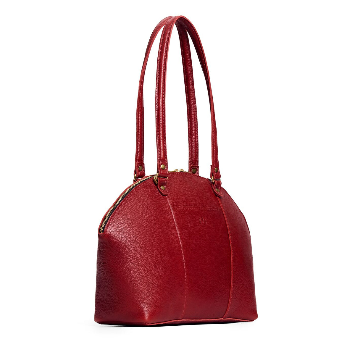'Almost Perfect' Logan Crossbody Bag - Image 99