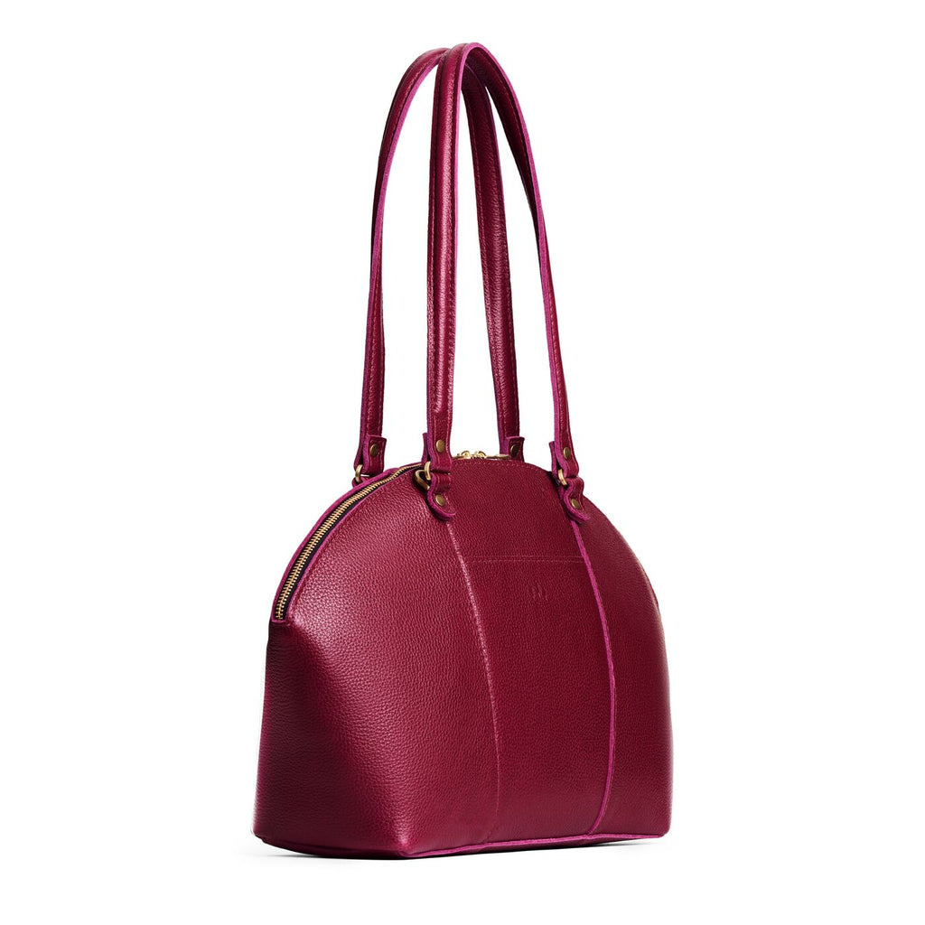 Logan Crossbody Bag - Image 117