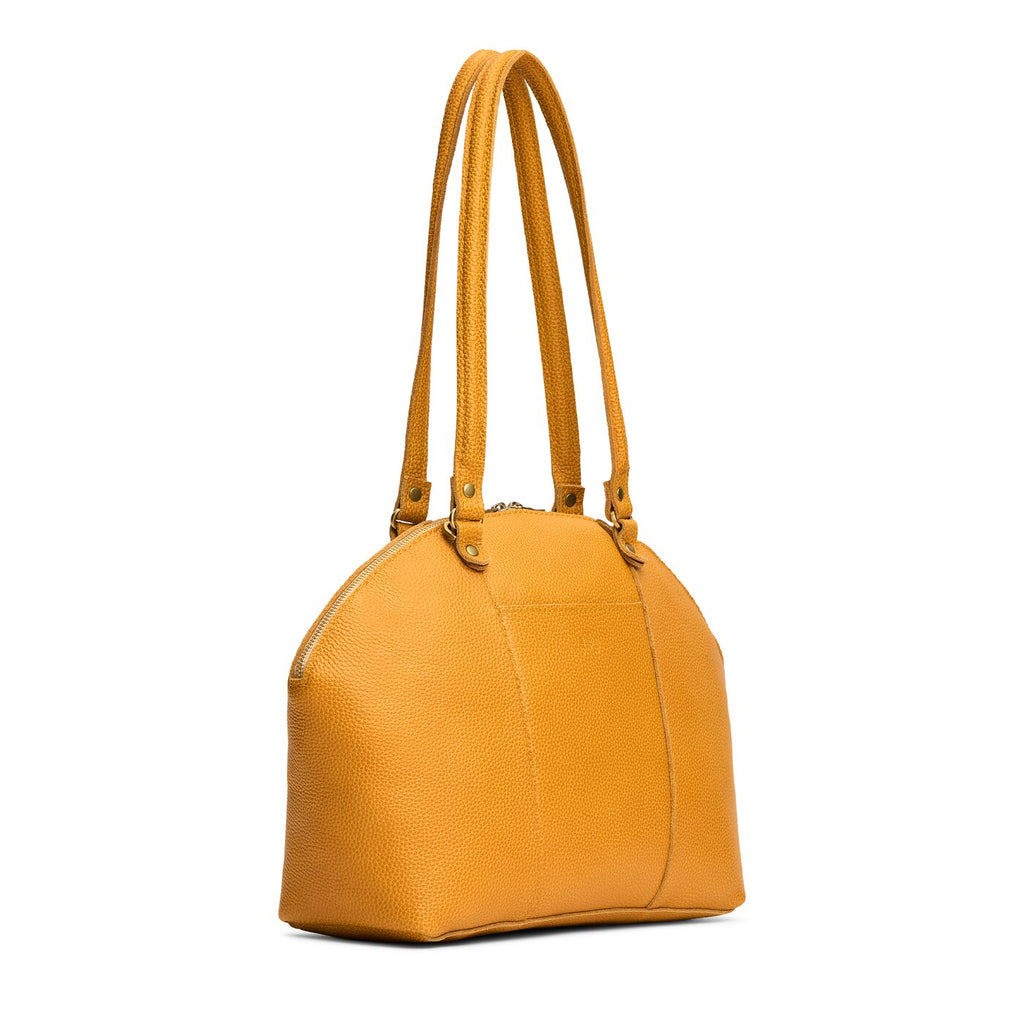 Logan Crossbody Bag - Image 119