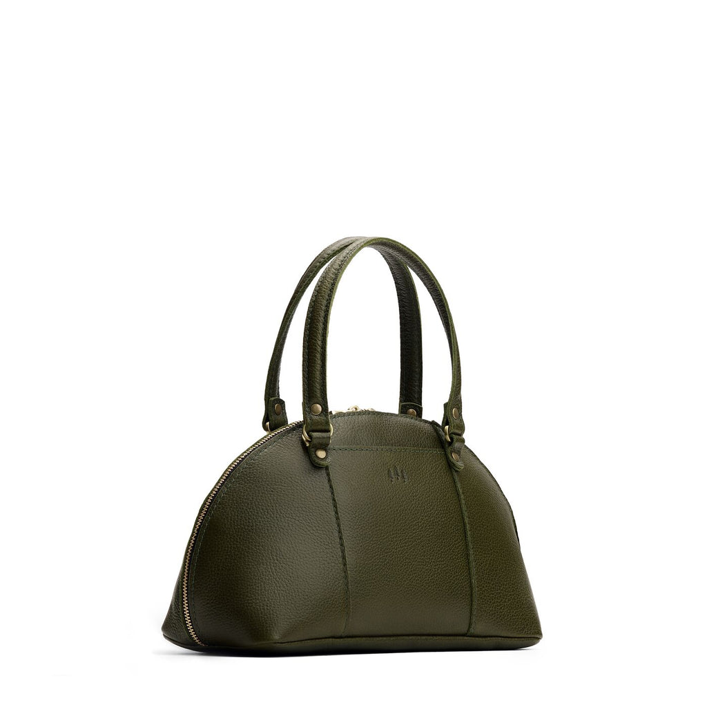 'Almost Perfect' Logan Crossbody Bag - Image 31