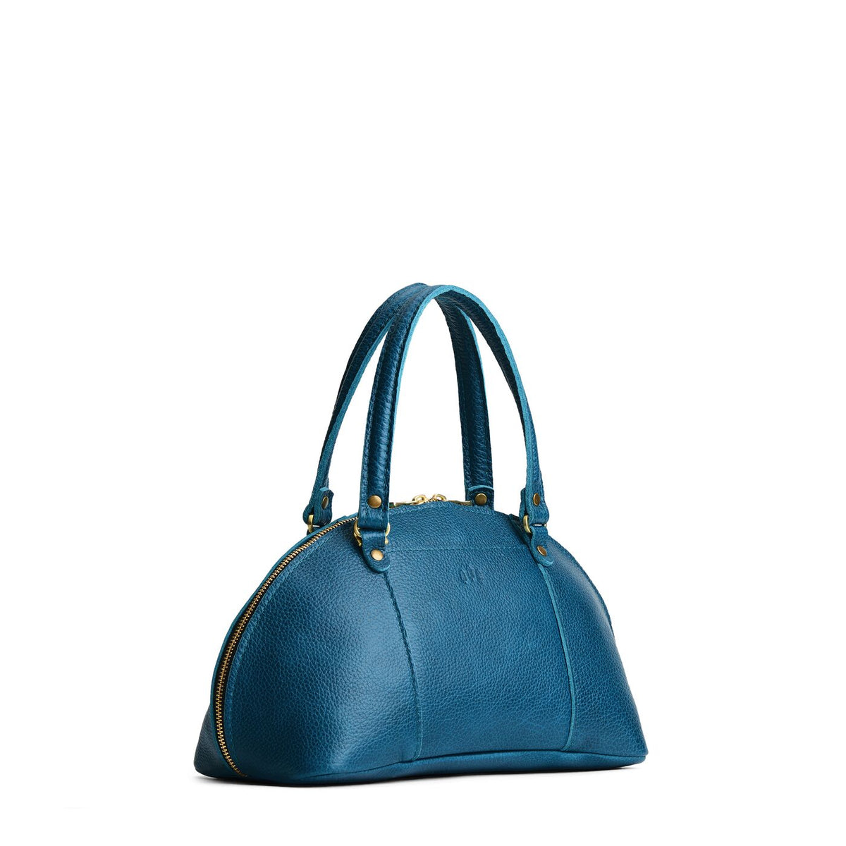 'Almost Perfect' Logan Crossbody Bag - Image 35