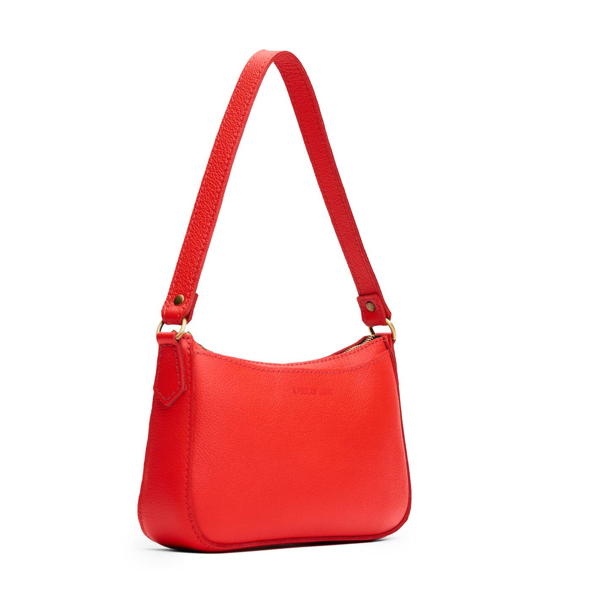 'Almost Perfect' Lucy Shoulder Bag - Image 92