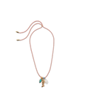 Minnow Necklace - Image 2