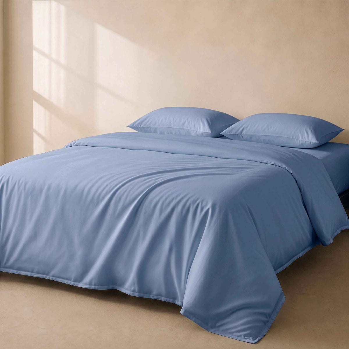 Breeze Duvet Cover - Image 190